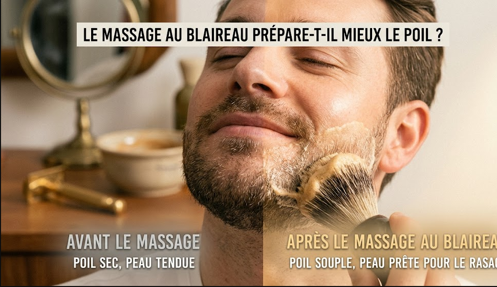 massage_au_blaireau