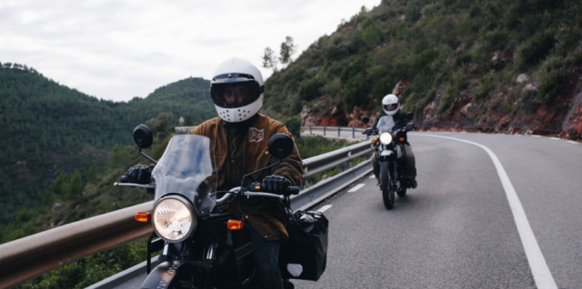 organiser_road_trip_moto_vosges