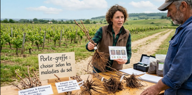 porte_greffe_vigoureux_ou_resistant