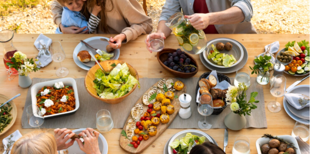 repas_champetre