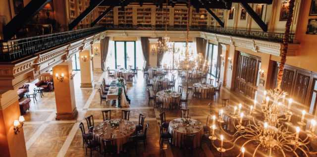 salle_de_fete_ou_chateau