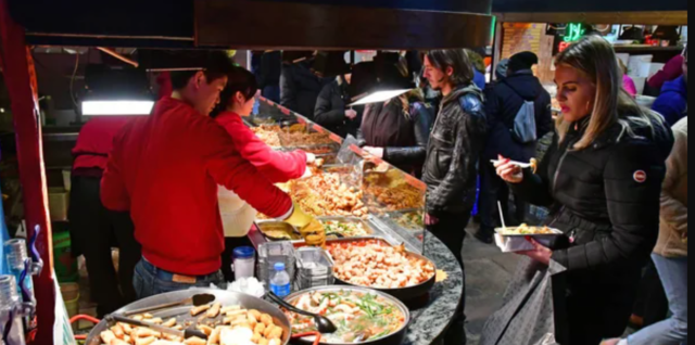 street_food