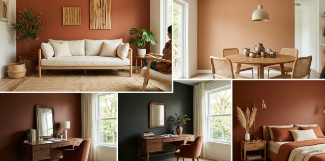 terracotta_peinture_interieure