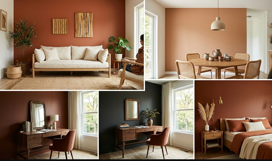 terracotta_peinture_interieure