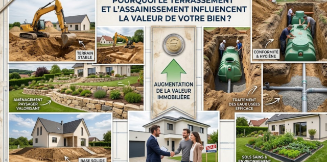 terrassement_assainissement_valeur_du_bien