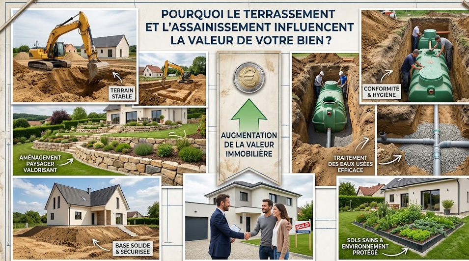 terrassement_assainissement_valeur_du_bien