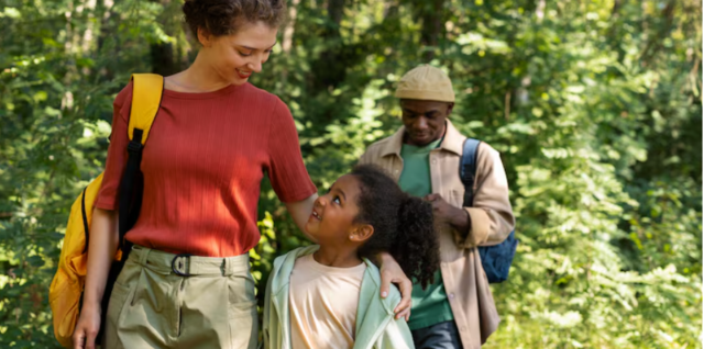 tourisme_vert_et_famille