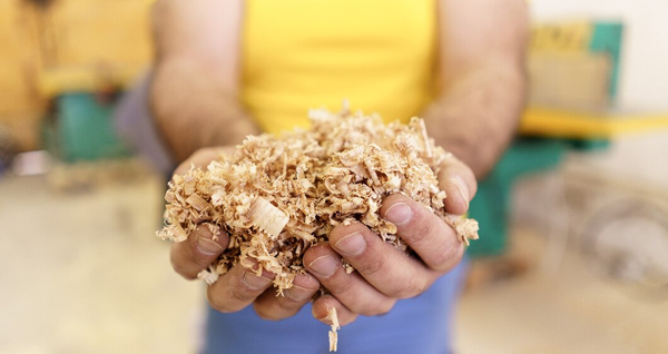 Tassement naturel de la ouate de cellulose_+20 % à la pose